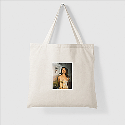 Scarlett Estevez is known for her role in the series Lucifer Scarlett Estevez Bags
