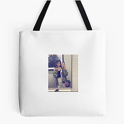 Scarlett Estevez played the character Trixie Espinoza Scarlett Estevez Bags