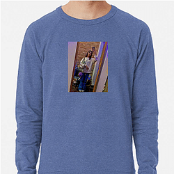 Scarlett Estevez is an American actress Scarlett Estevez Sweatshirts
