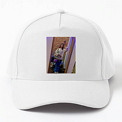 Scarlett Estevez is an American actress Scarlett Estevez Hats & Caps