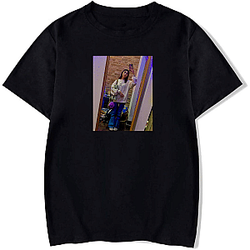 Scarlett Estevez is an American actress Scarlett Estevez T-Shirts