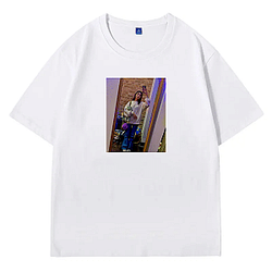 Scarlett Estevez is an American actress Scarlett Estevez T-Shirts