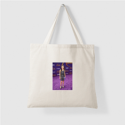 Scarlett Estevez appeared in the film Daddy's Home Scarlett Estevez Bags