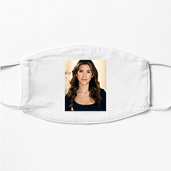 Scarlett Estevez has a strong social media presence Scarlett Estevez Face Masks