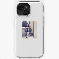 Scarlett Estevez played the character Trixie Espinoza Scarlett Estevez Samsung Cases