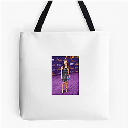 Scarlett Estevez appeared in the film Daddy's Home Scarlett Estevez Bags