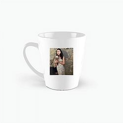 Scarlett Estevez is from Los Angeles California Scarlett Estevez Mugs