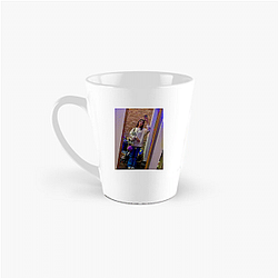 Scarlett Estevez is an American actress Scarlett Estevez Mugs