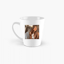 Scarlett Estevez's career began at a young age Scarlett Estevez Mugs