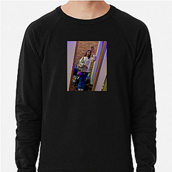 Scarlett Estevez is an American actress Scarlett Estevez Sweatshirts