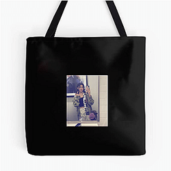 Scarlett Estevez played the character Trixie Espinoza Scarlett Estevez Bags