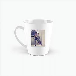 Scarlett Estevez played the character Trixie Espinoza Scarlett Estevez Mugs