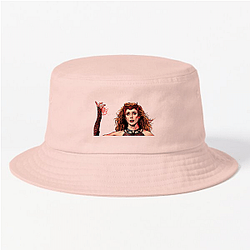 The Scarlet Witch Prophecy Destiny fulfilled The Scarlet Witch Hats & Caps