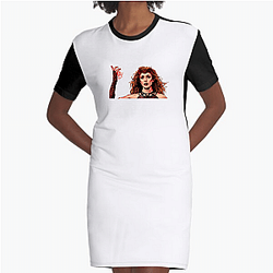 The Scarlet Witch Prophecy Destiny fulfilled The Scarlet Witch Dresses