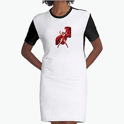 The Scarlet Witch Nexus Reality anchor The Scarlet Witch Dresses