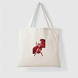 The Scarlet Witch Nexus Reality anchor The Scarlet Witch Bags