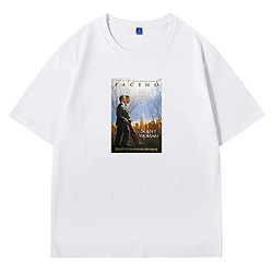 Scent of a Woman The Best Movie Scent Of A Woman T-Shirts