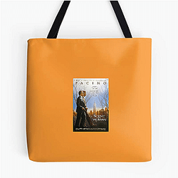 Scent of a Woman The Best Movie Scent Of A Woman Bags