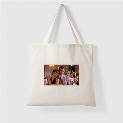 Scent of a Woman A True Masterpiece Scent Of A Woman Bags