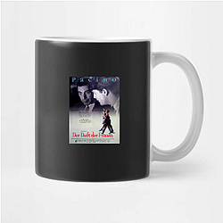 Scent of a Woman My Favorite Film Scent Of A Woman Mugs