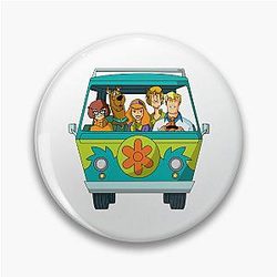  scooby doo scooby doo  Pin