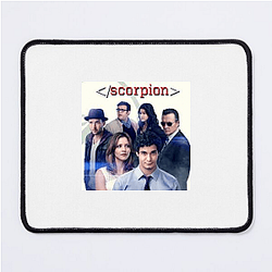 Scorpion – Meilleure collection Scorpion Plaquettes de souris