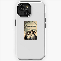 Scorpion – New Cool Edition Scorpion iPhone Cases