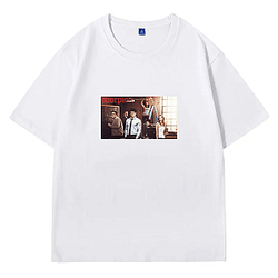 Scorpion – Coupe de signature de Tech Elite Scorpion T-shirts