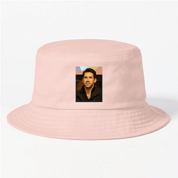 Leading Man Scott Adkins Hats & Caps