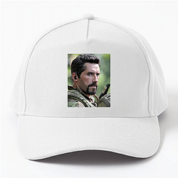 Box Office King Scott Adkins Hats & Caps