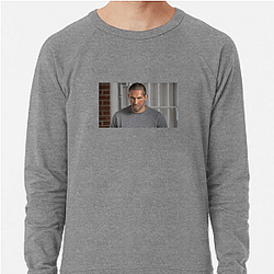 Screen Heartthrob Scott Adkins Sweatshirts