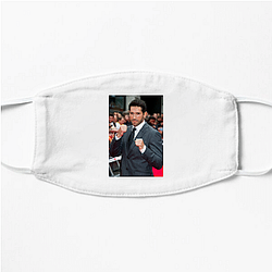 Academy Award Winner Scott Adkins Face Masks