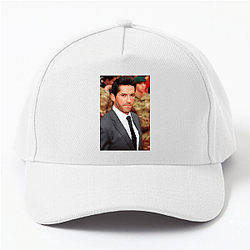 Breakout Star Scott Adkins Hats & Caps
