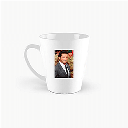 Breakout Star Scott Adkins Mugs