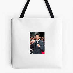 Academy Award Winner Scott Adkins Bags