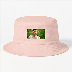 Legendary Actor Scott Adkins Hats & Caps