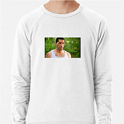 Legendary Actor Scott Adkins Sweatshirts