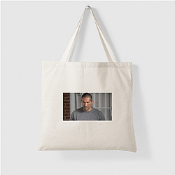 Screen Heartthrob Scott Adkins Bags