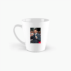 Academy Award Winner Scott Adkins Mugs