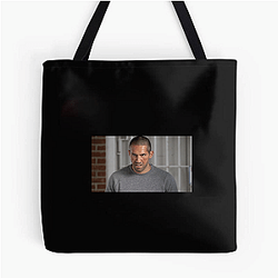 Screen Heartthrob Scott Adkins Bags