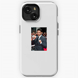 Academy Award Winner Scott Adkins Samsung Cases