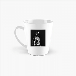 Hollywood Hunk Scott Adkins Mugs