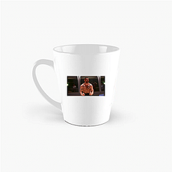Versatile Actor Scott Adkins Mugs