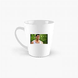 Legendary Actor Scott Adkins Mugs