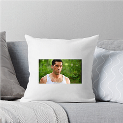 Legendary Actor Scott Adkins Pillows Cover
