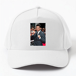 Academy Award Winner Scott Adkins Hats & Caps