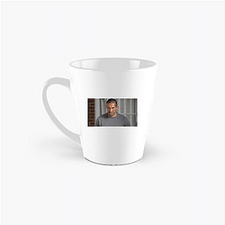 Screen Heartthrob Scott Adkins Mugs
