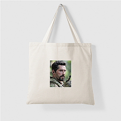 Box Office King Scott Adkins Bags