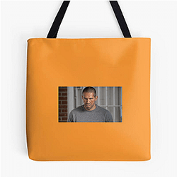 Screen Heartthrob Scott Adkins Bags