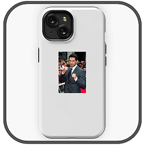 Scott Adkins Cases